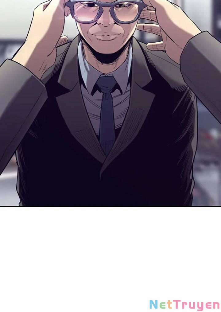 Bạt Tai 45 trang 109