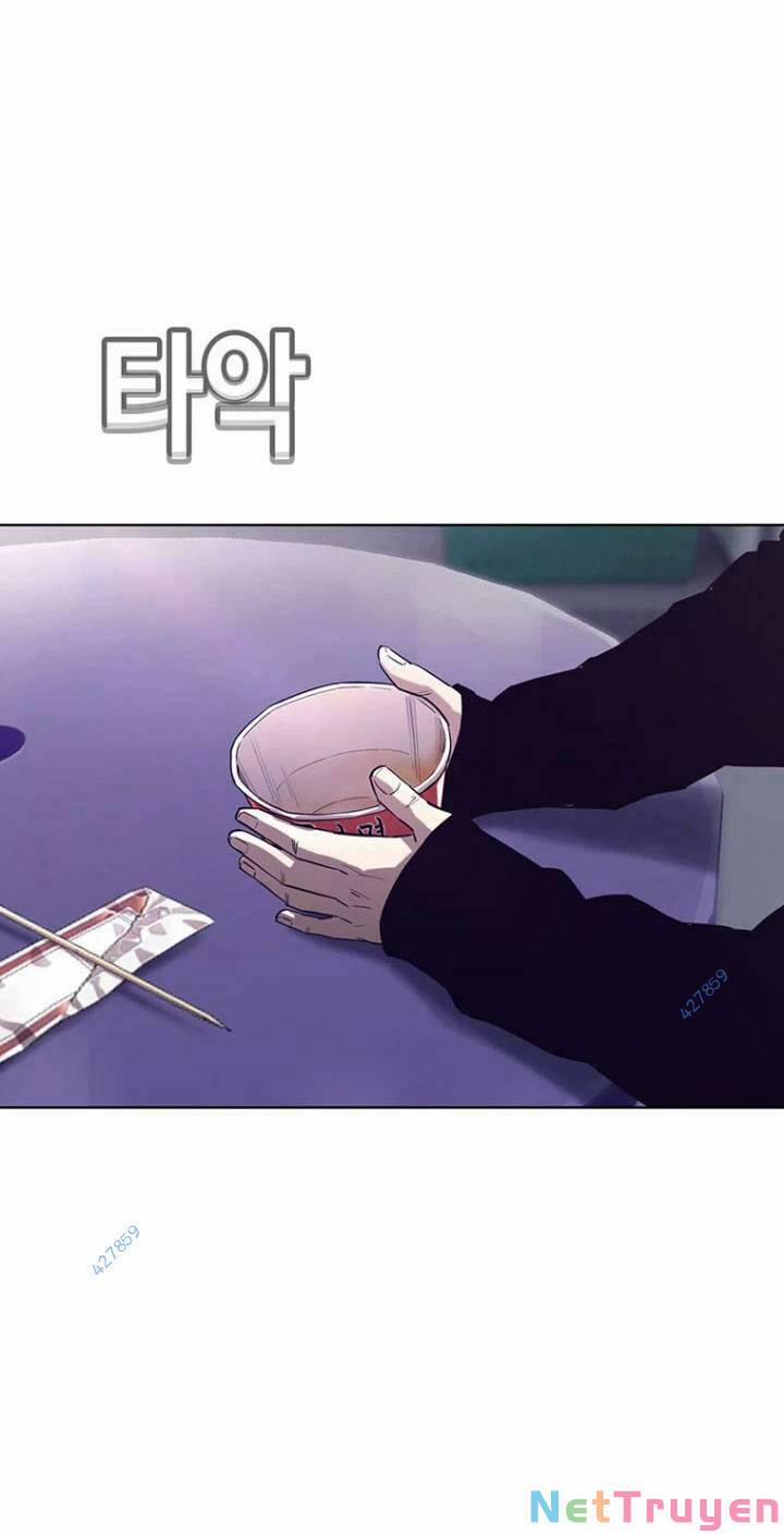 Bạt Tai 45 trang 11