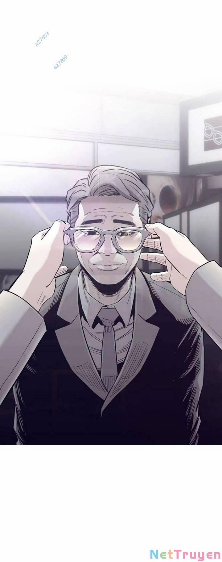 Bạt Tai 45 trang 110