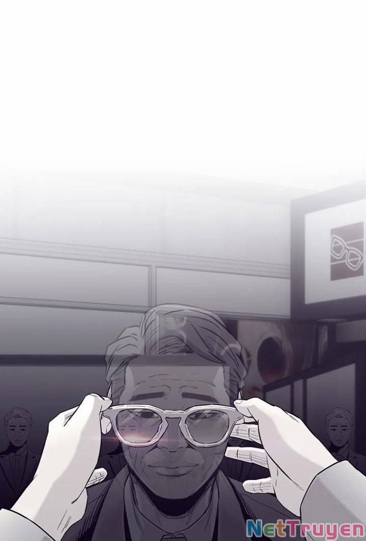 Bạt Tai 45 trang 111