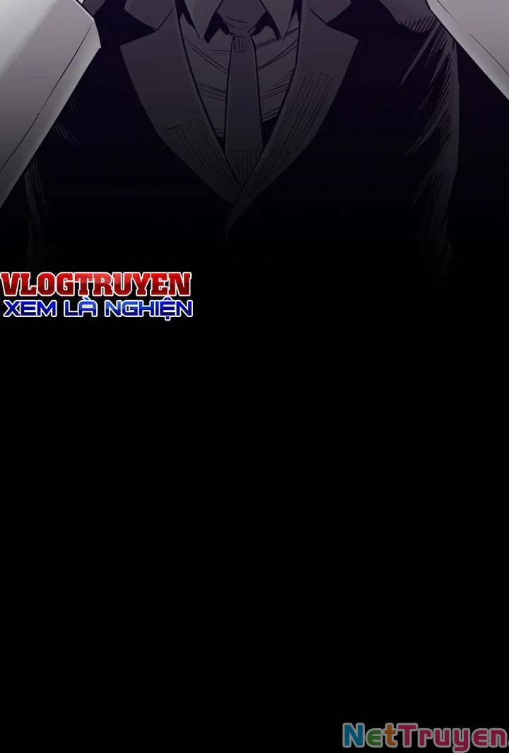 Bạt Tai 45 trang 112