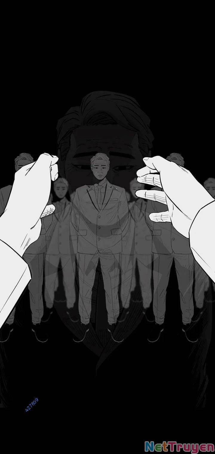 Bạt Tai 45 trang 113