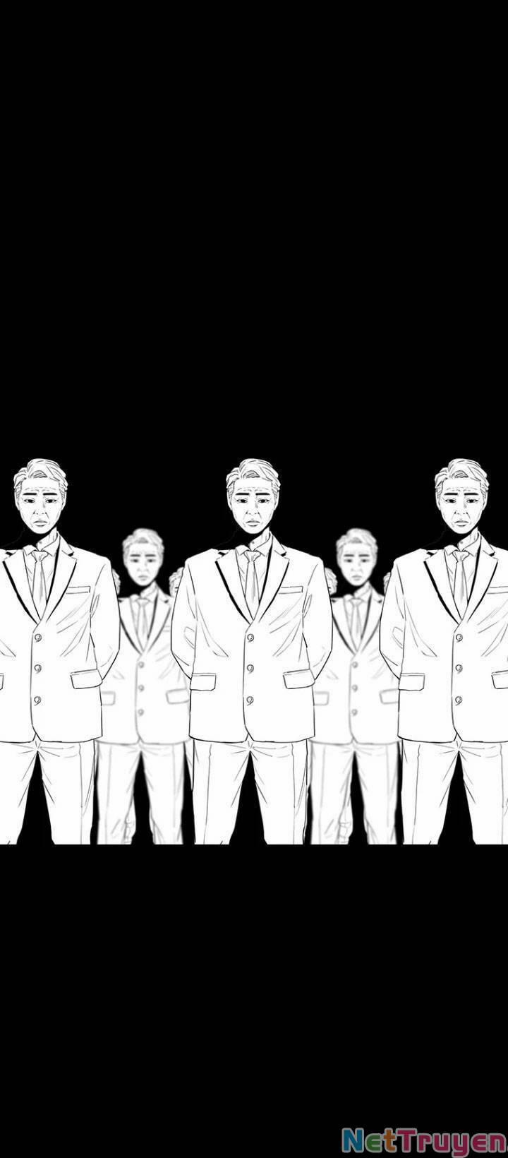 Bạt Tai 45 trang 114