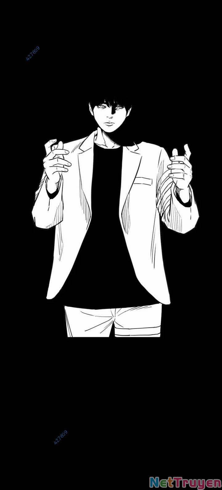 Bạt Tai 45 trang 115