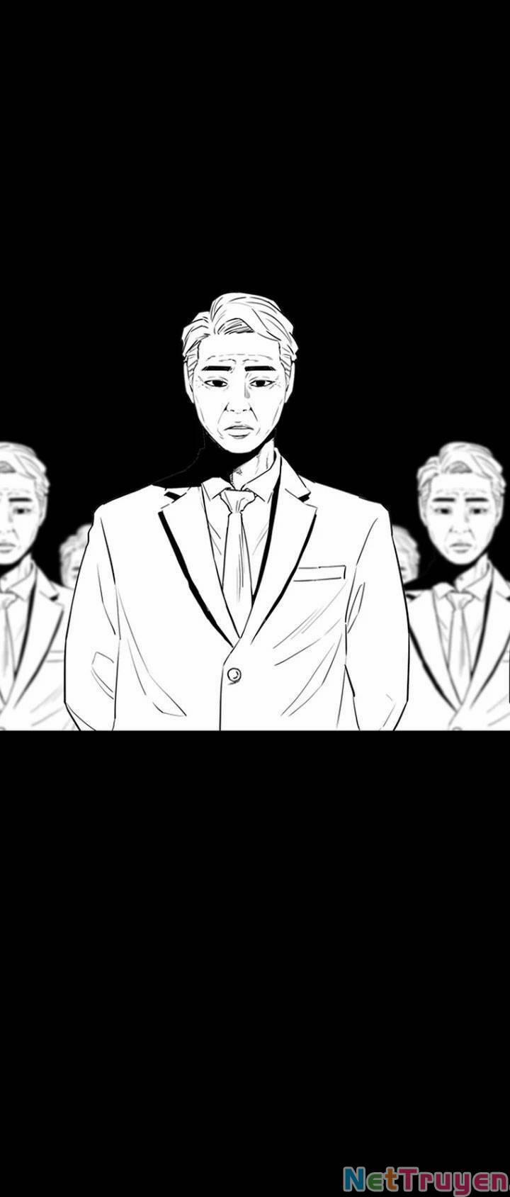 Bạt Tai 45 trang 116