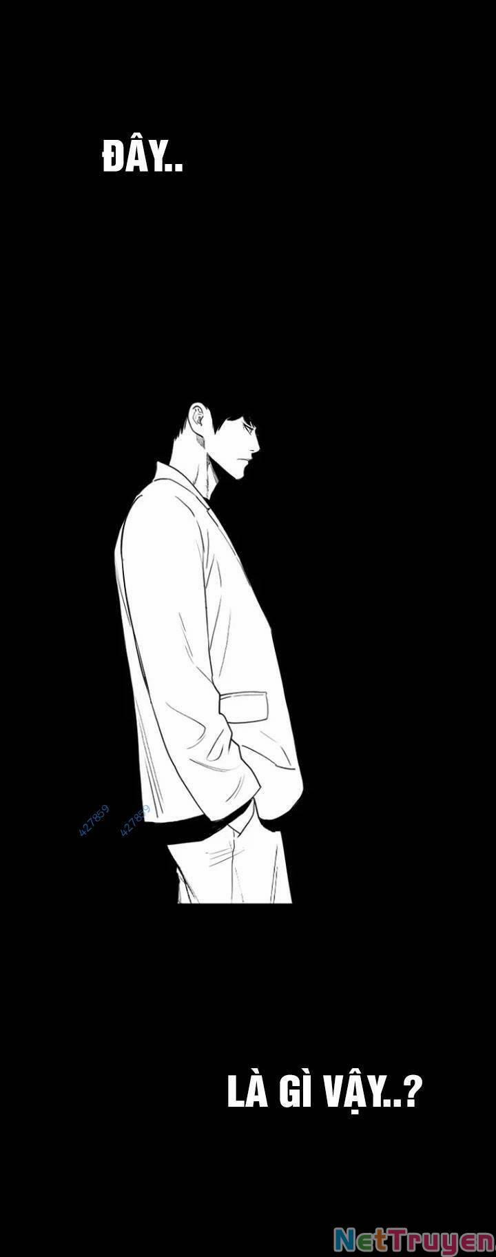 Bạt Tai 45 trang 117