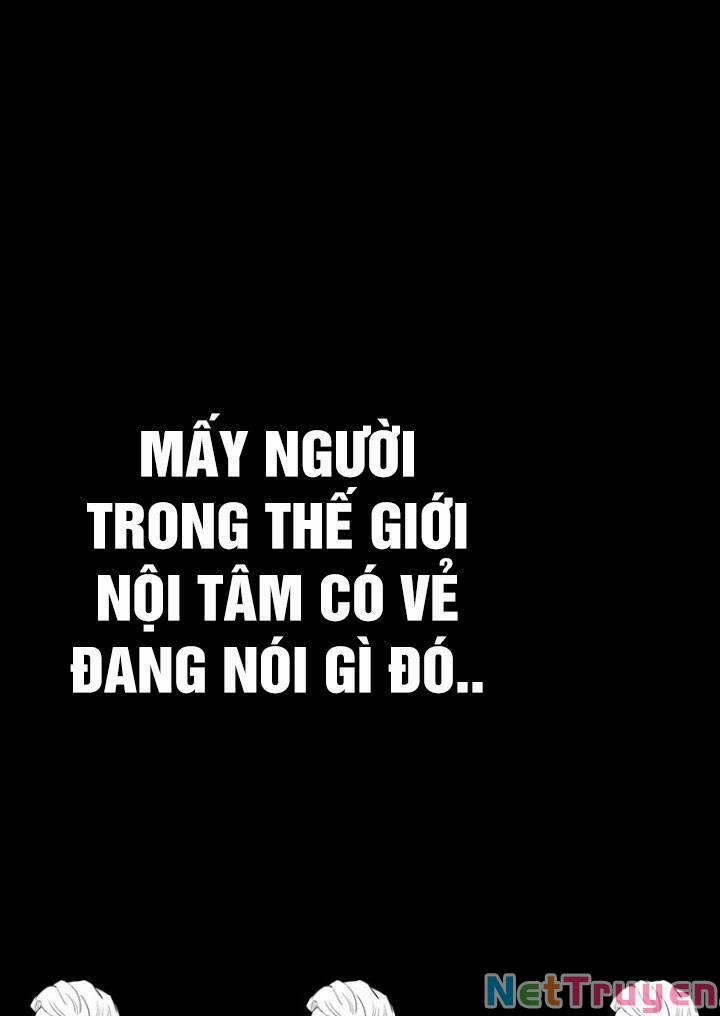 Bạt Tai 45 trang 118