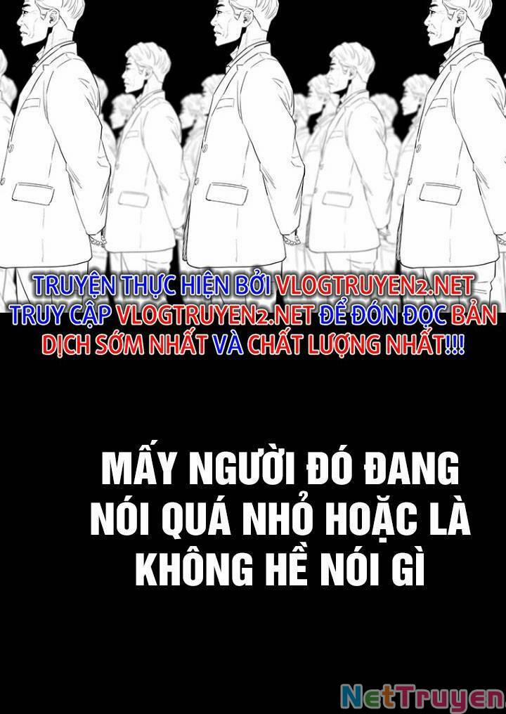 Bạt Tai 45 trang 119