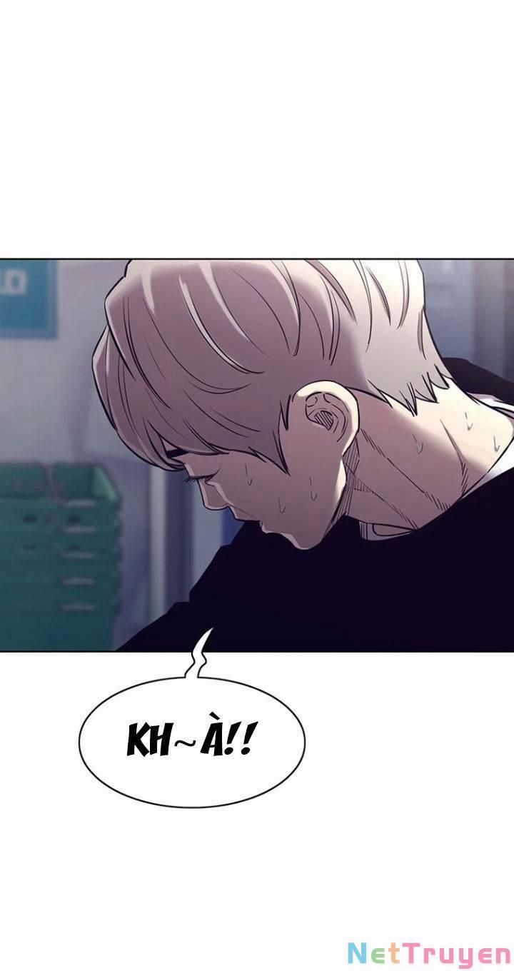 Bạt Tai 45 trang 12