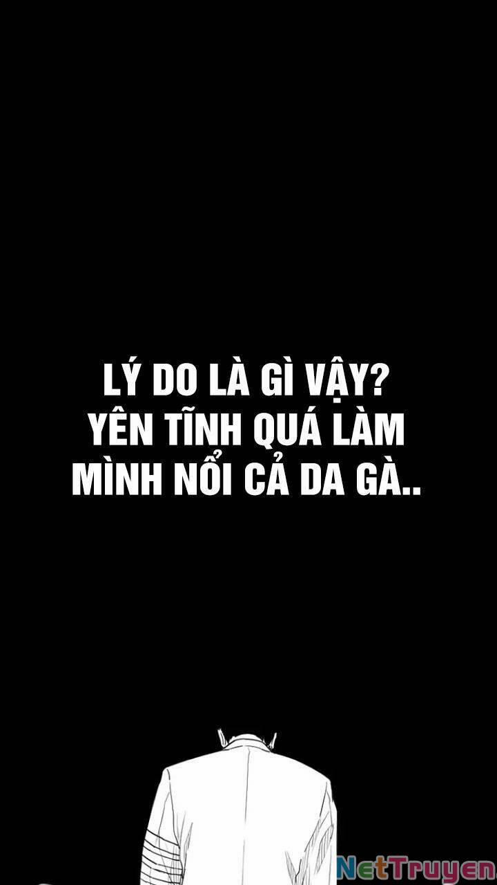 Bạt Tai 45 trang 120