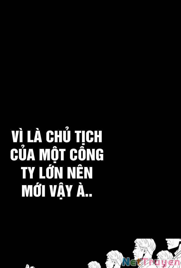 Bạt Tai 45 trang 122