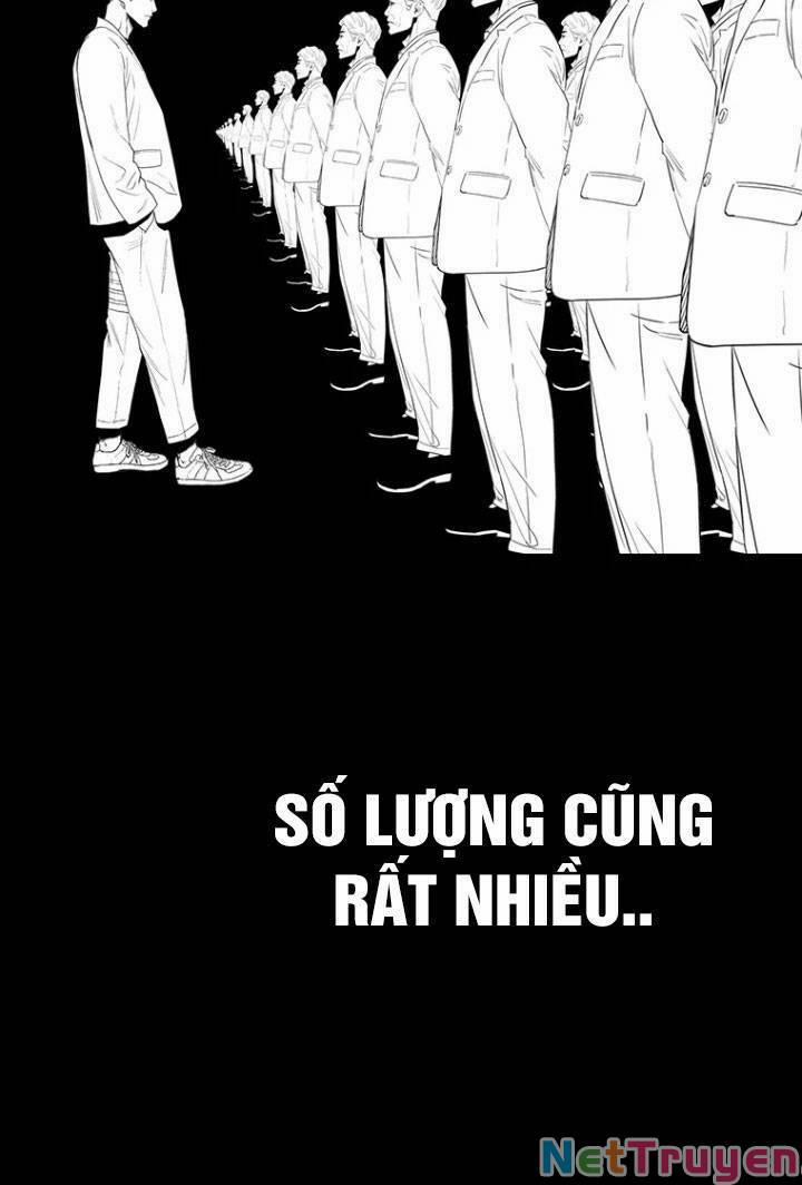 Bạt Tai 45 trang 123