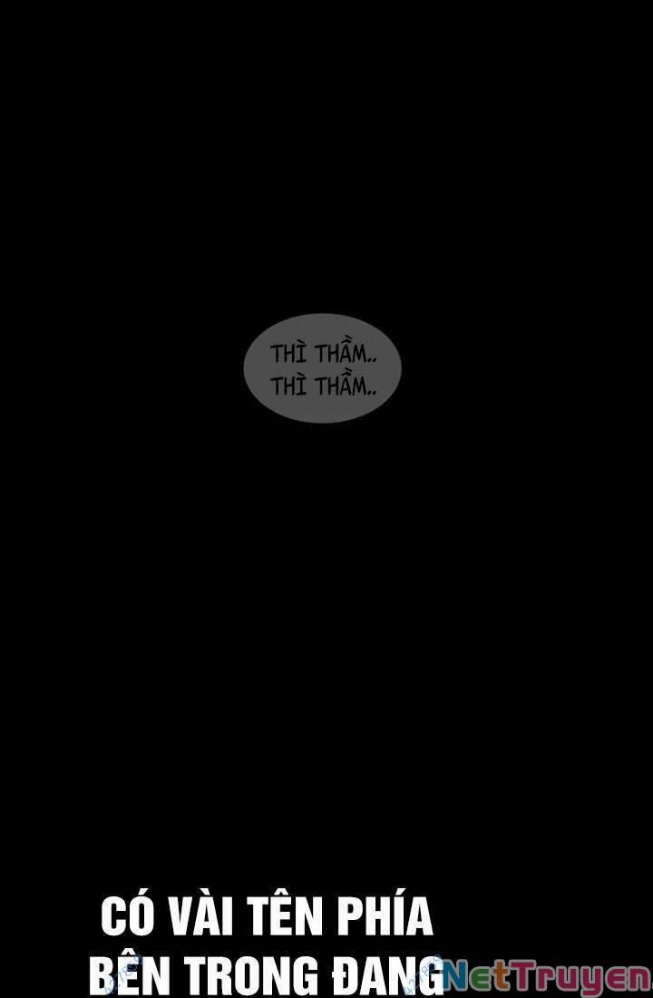 Bạt Tai 45 trang 124