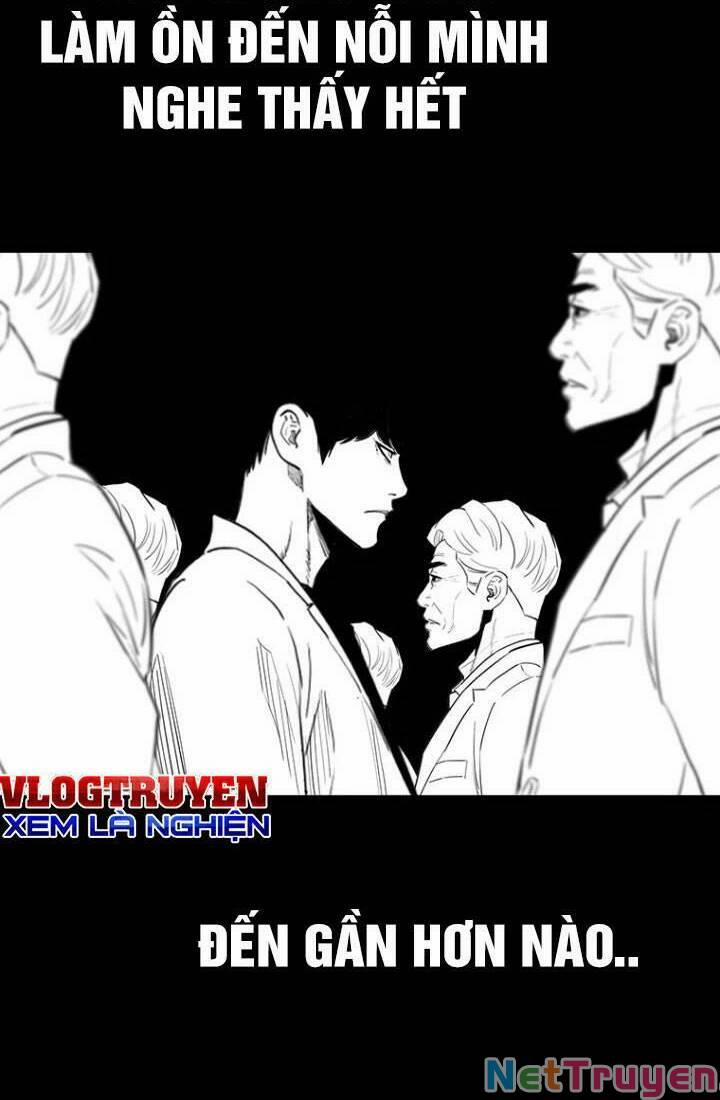 Bạt Tai 45 trang 125