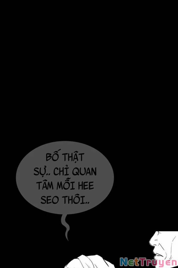 Bạt Tai 45 trang 126