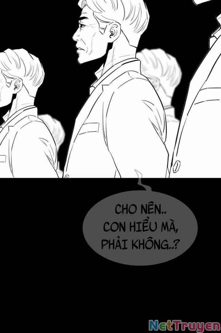 Bạt Tai 45 trang 127