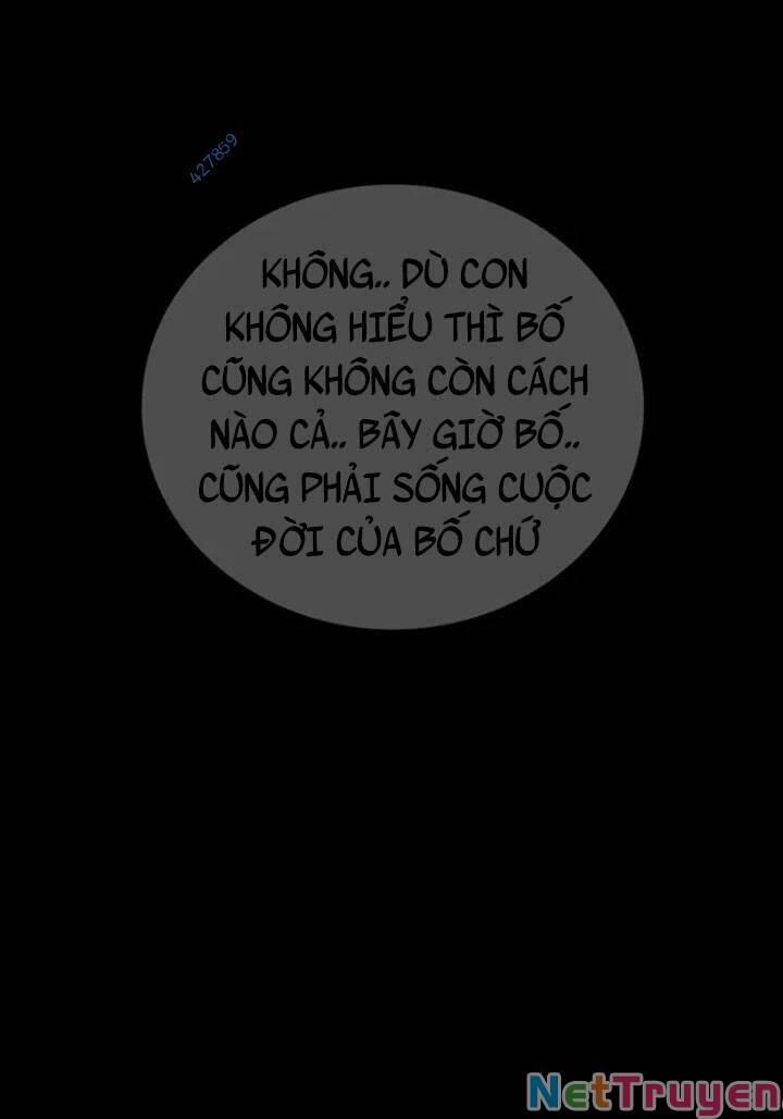 Bạt Tai 45 trang 128