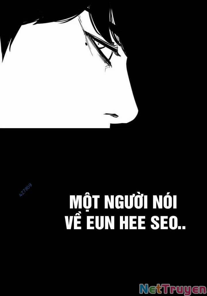 Bạt Tai 45 trang 129