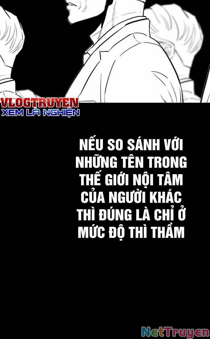 Bạt Tai 45 trang 131