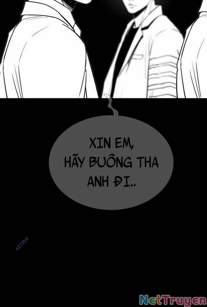 Bạt Tai 45 trang 133