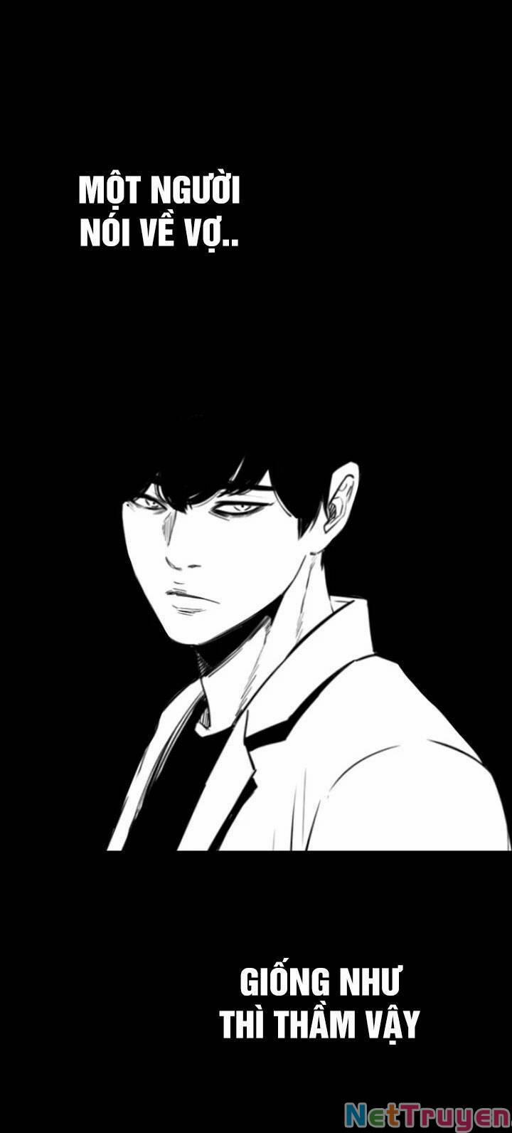 Bạt Tai 45 trang 134