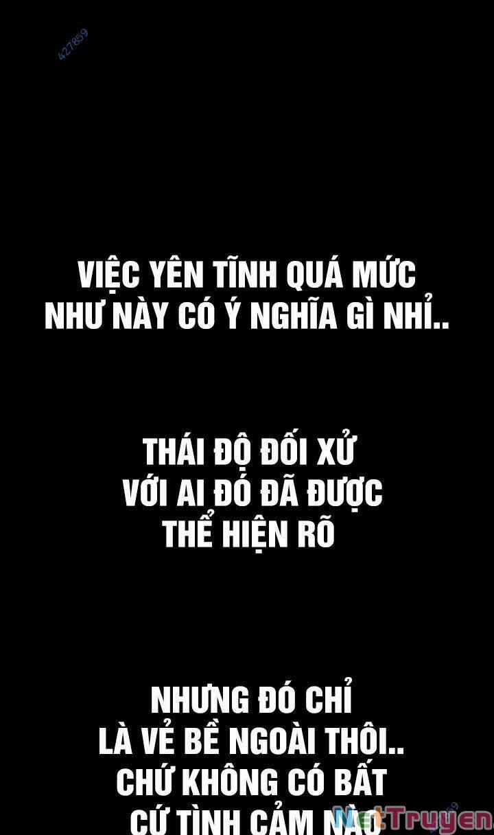 Bạt Tai 45 trang 135