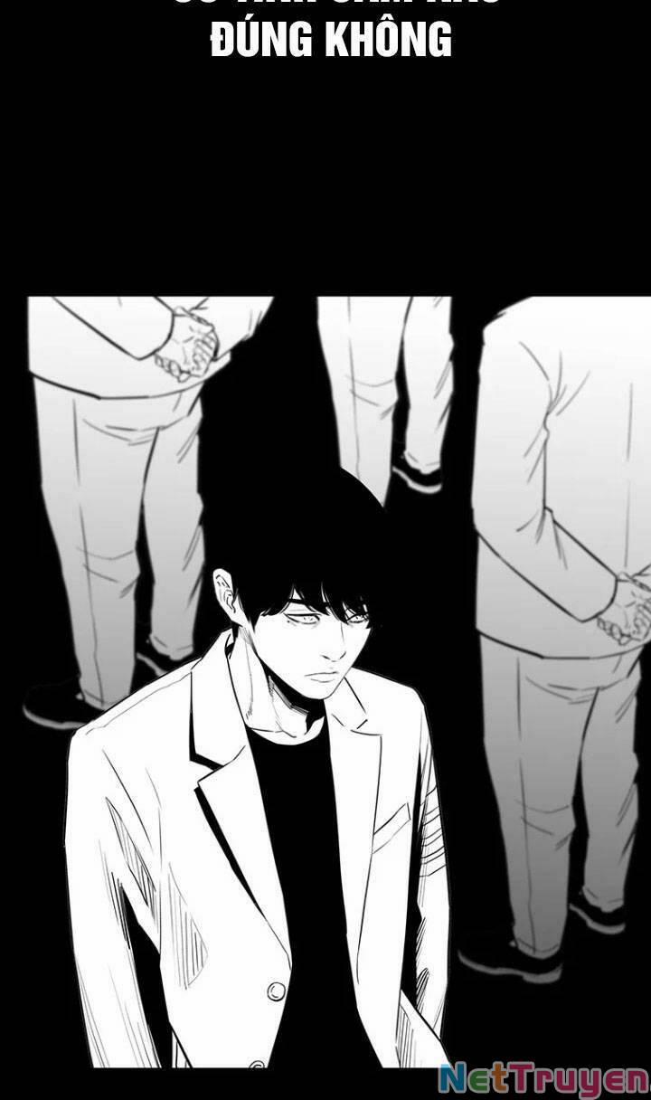 Bạt Tai 45 trang 136