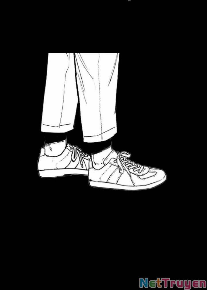 Bạt Tai 45 trang 138