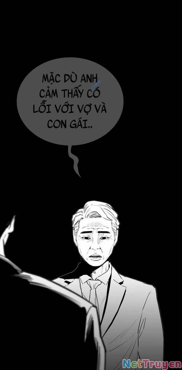 Bạt Tai 45 trang 139