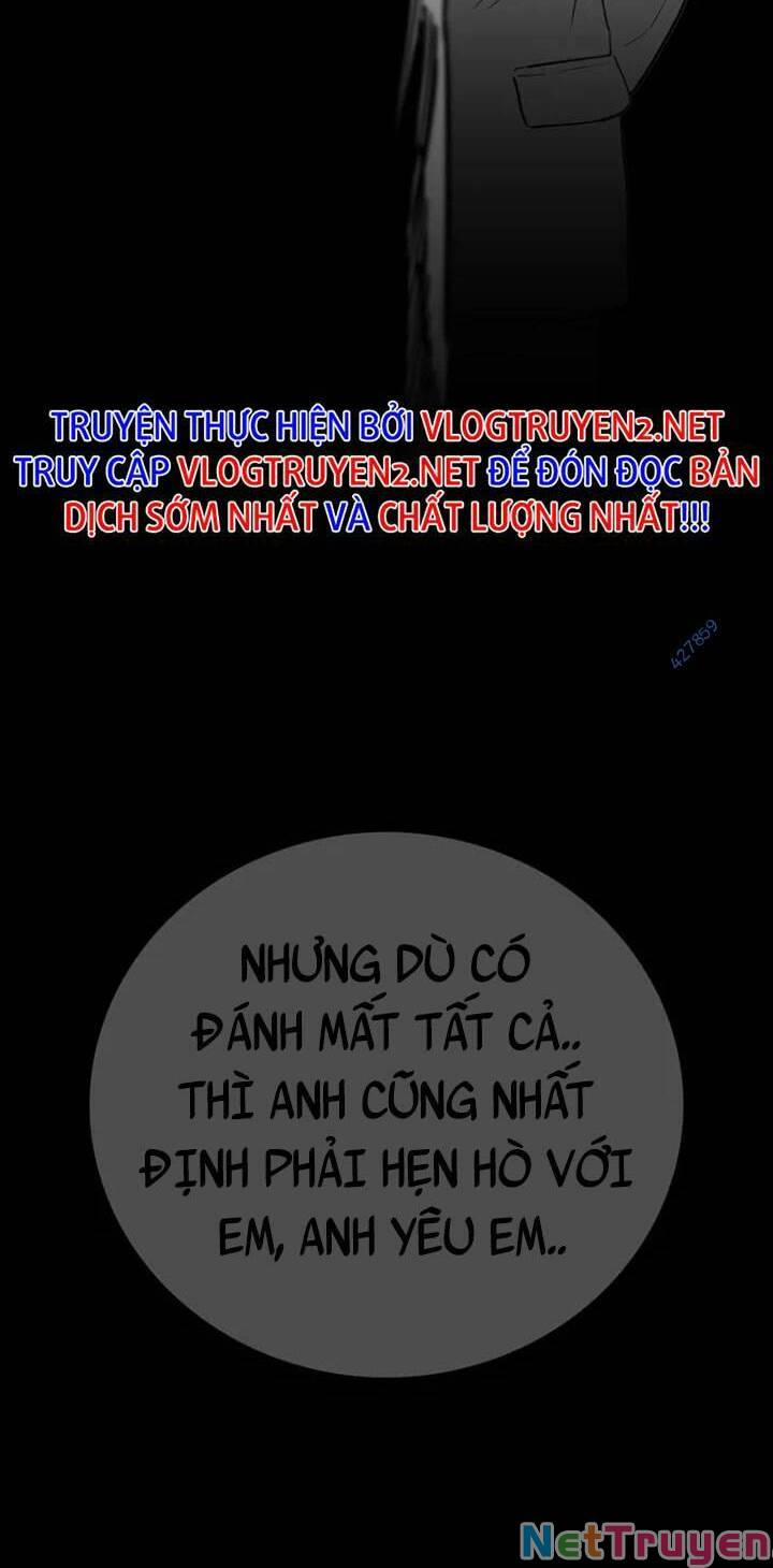 Bạt Tai 45 trang 140