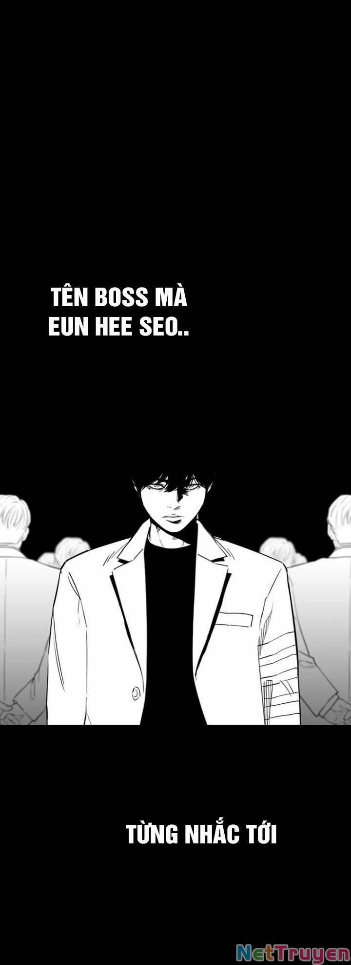 Bạt Tai 45 trang 141