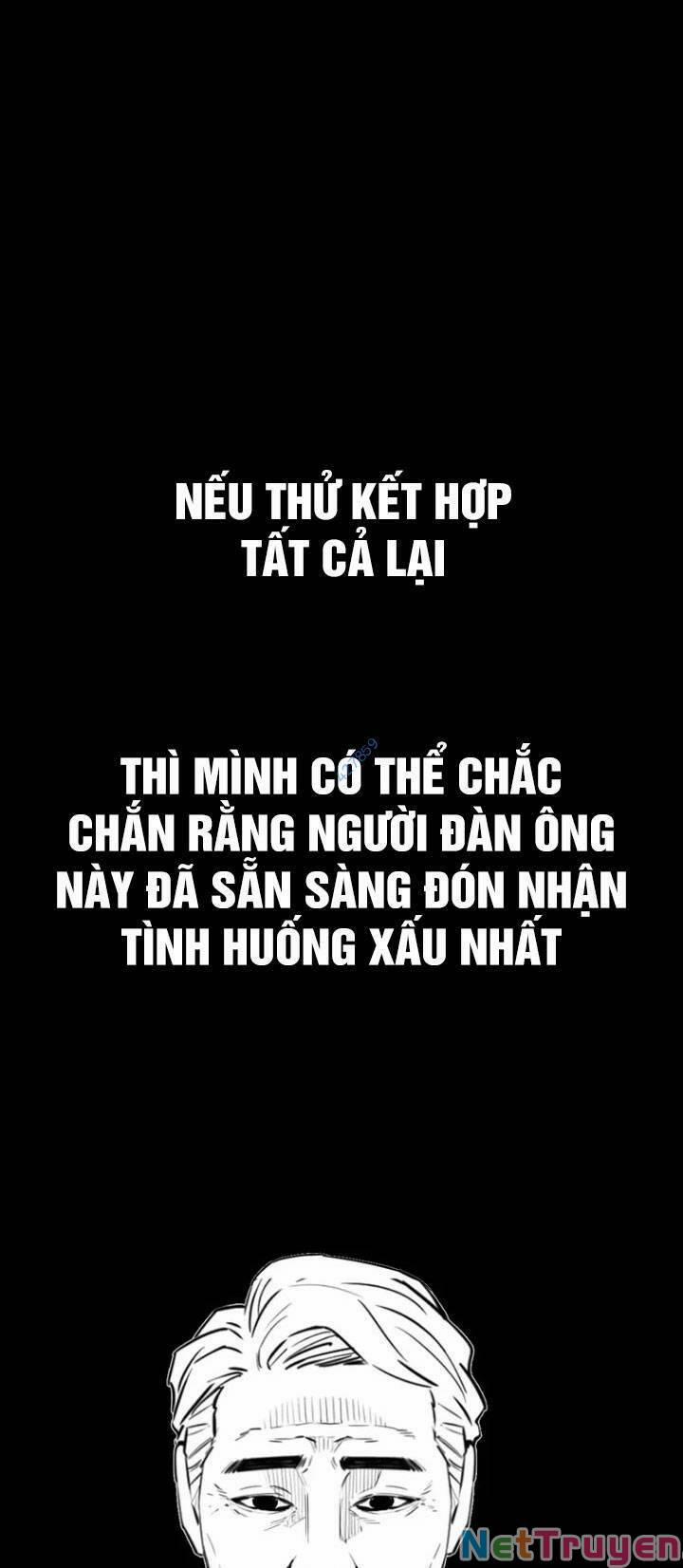 Bạt Tai 45 trang 142