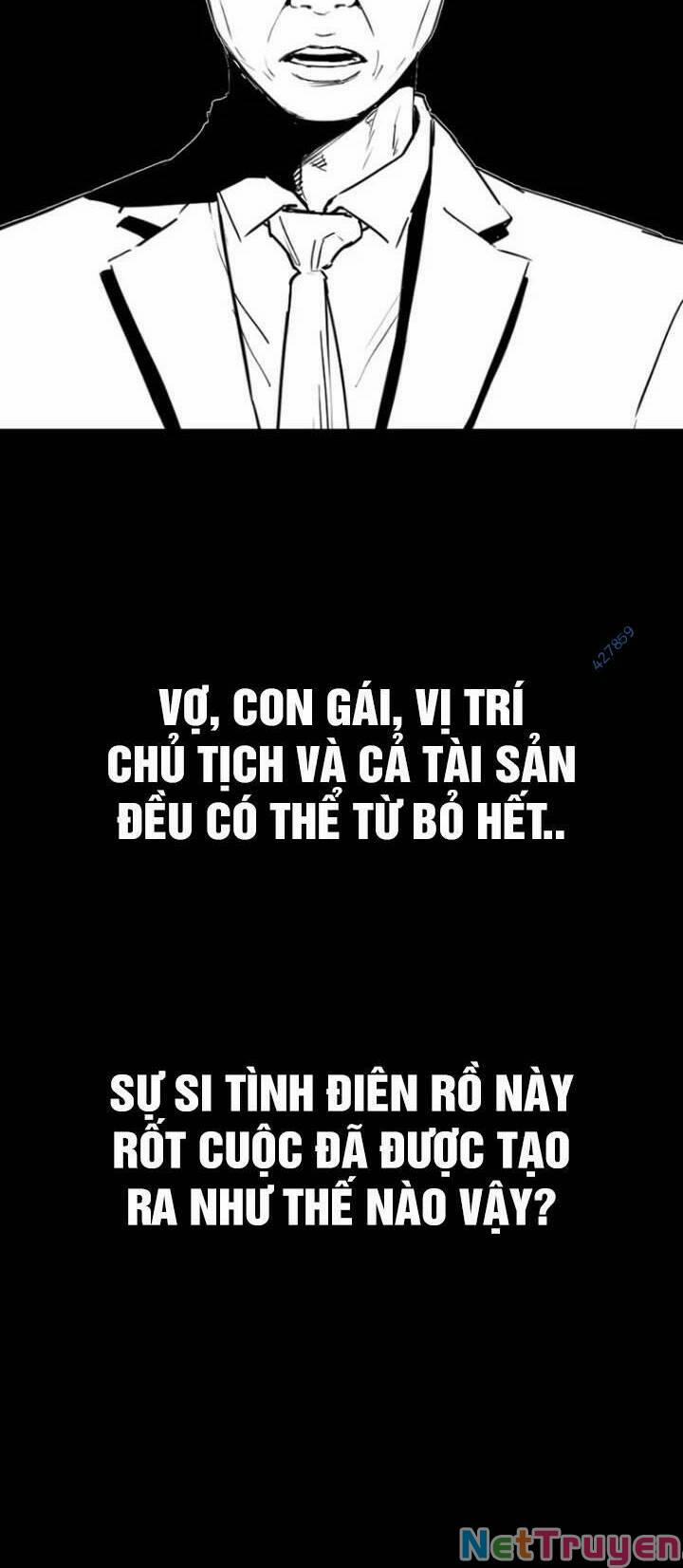 Bạt Tai 45 trang 143