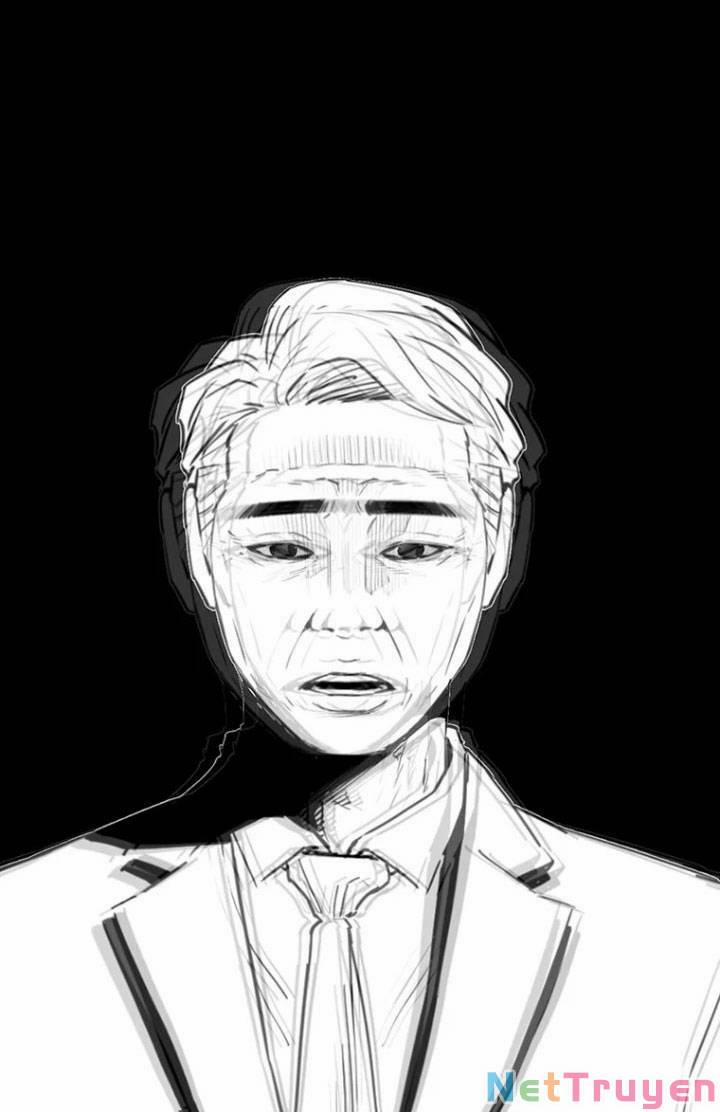 Bạt Tai 45 trang 144