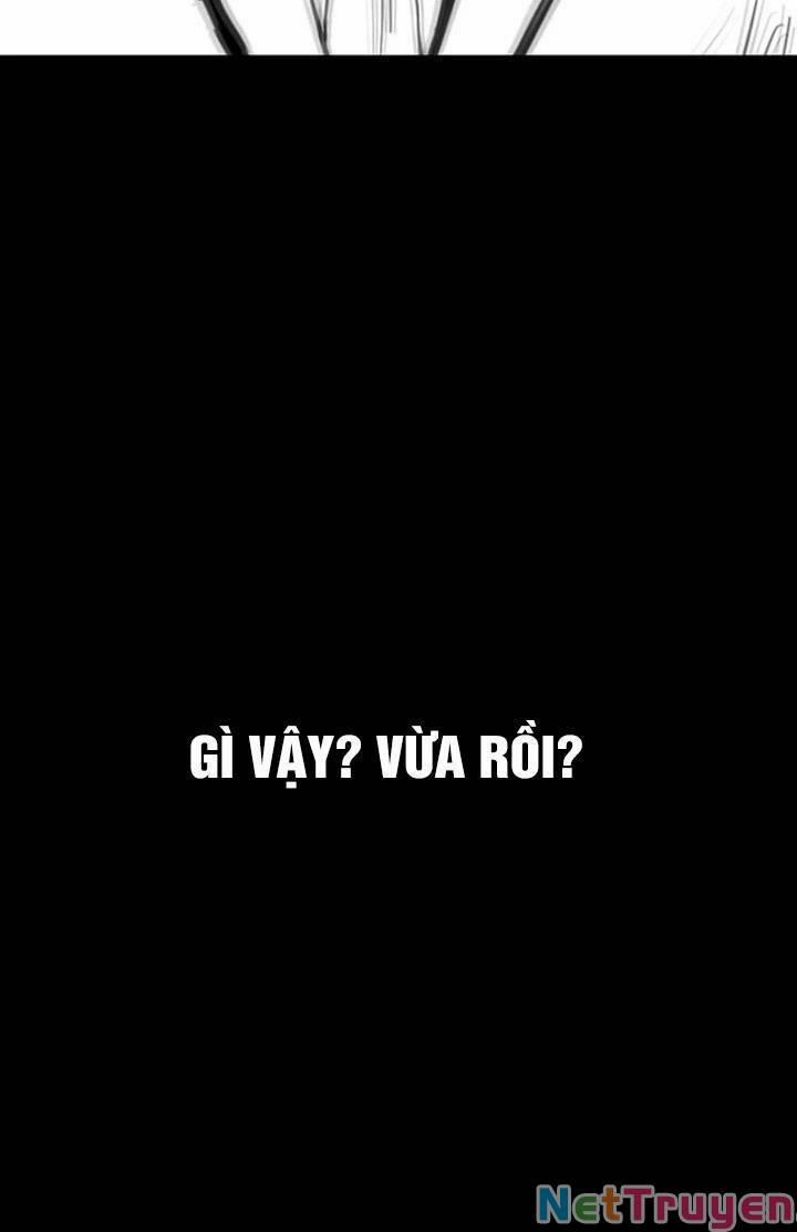 Bạt Tai 45 trang 145