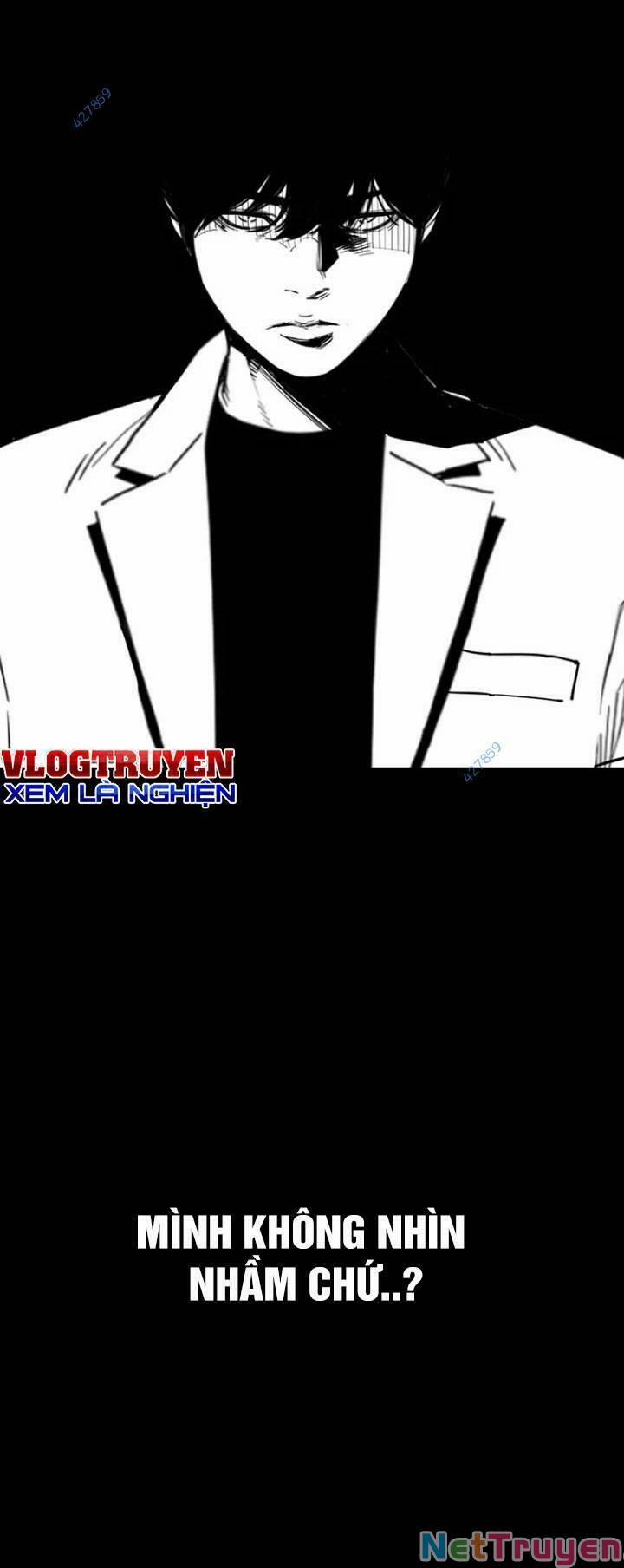 Bạt Tai 45 trang 146