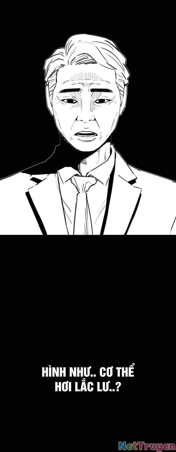 Bạt Tai 45 trang 147