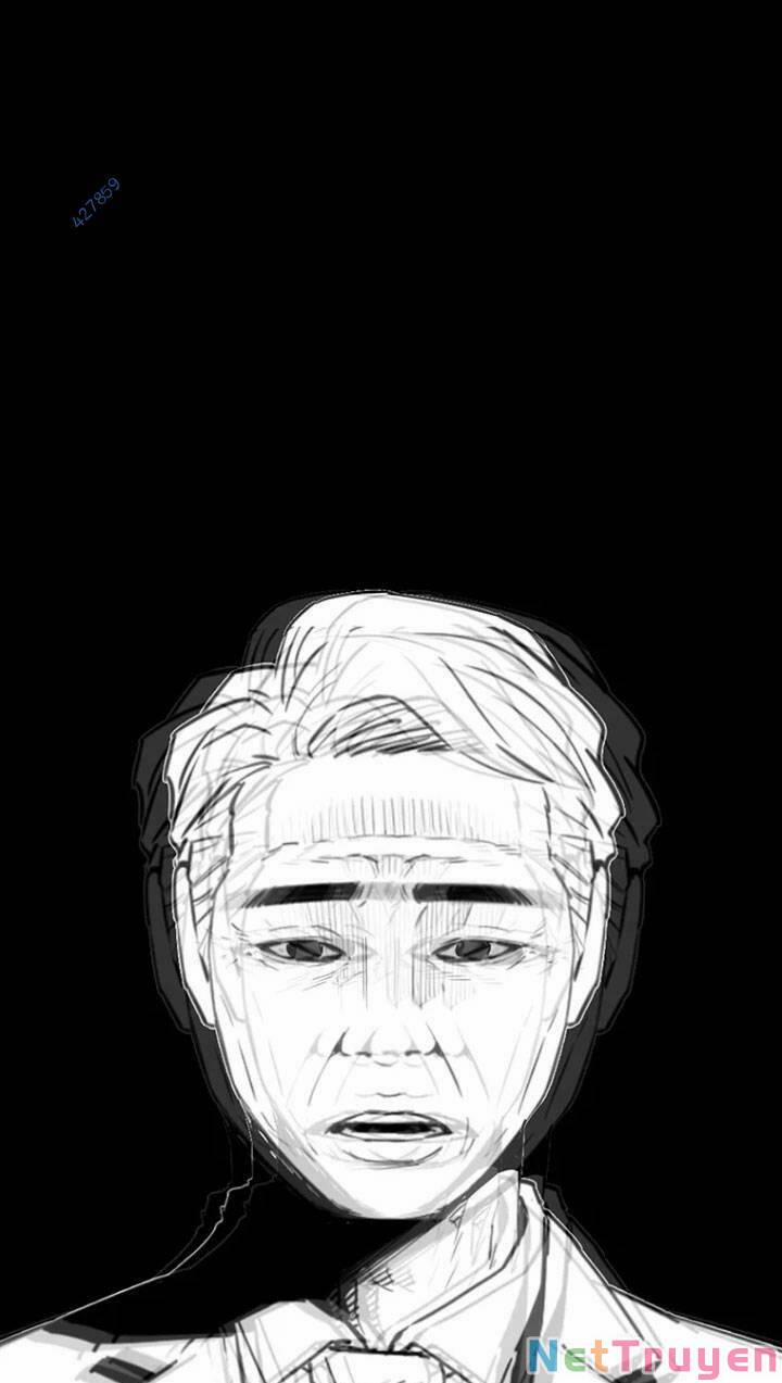 Bạt Tai 45 trang 148