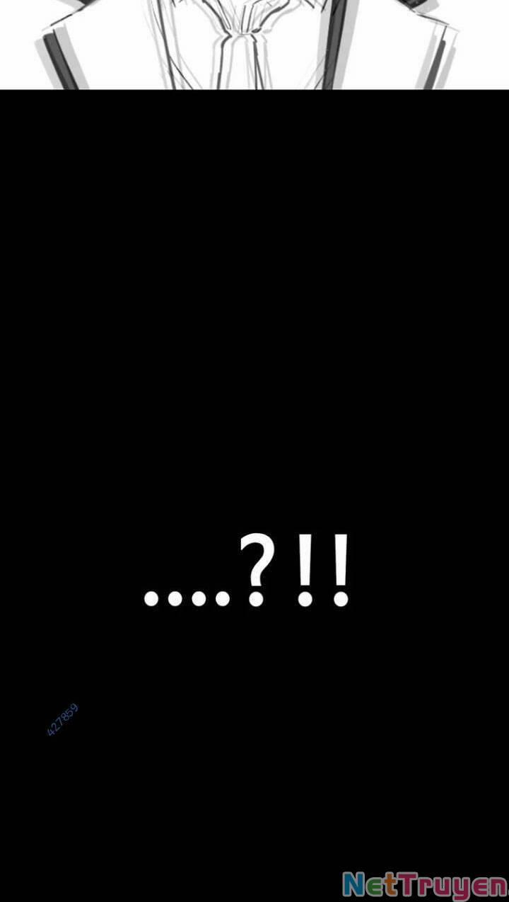 Bạt Tai 45 trang 149