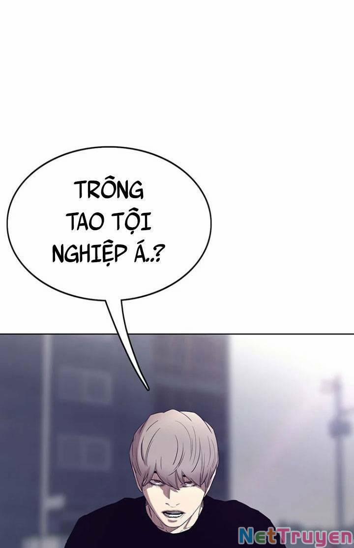 Bạt Tai 45 trang 15