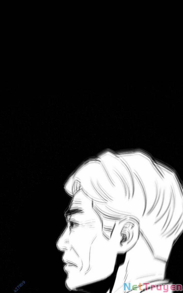 Bạt Tai 45 trang 151