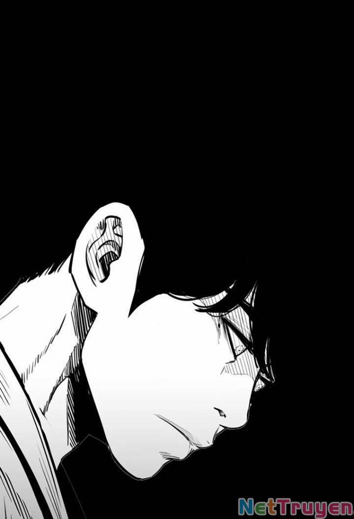 Bạt Tai 45 trang 153