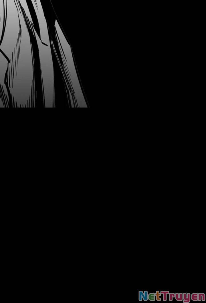 Bạt Tai 45 trang 154