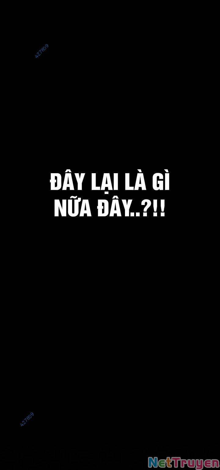 Bạt Tai 45 trang 155