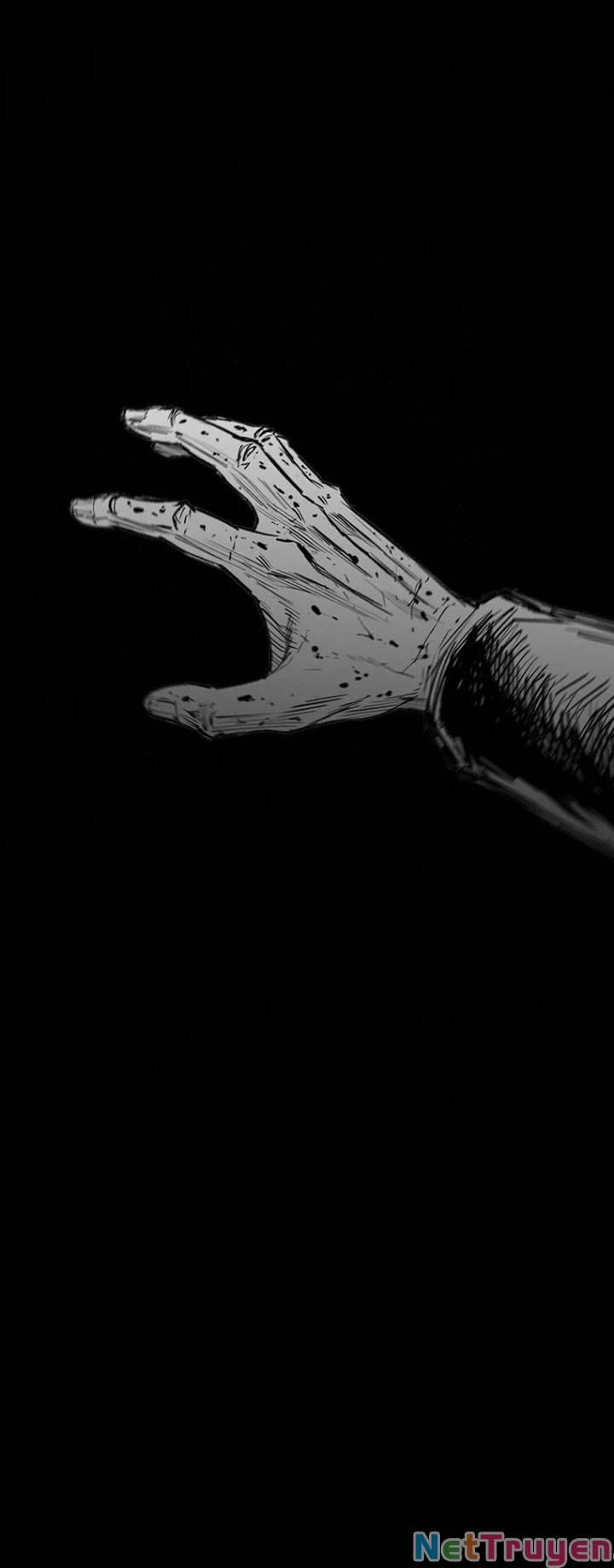 Bạt Tai 45 trang 156