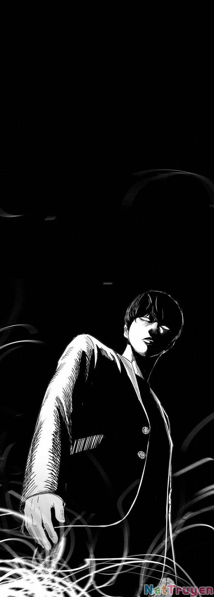 Bạt Tai 45 trang 157