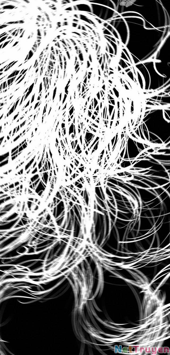 Bạt Tai 45 trang 158