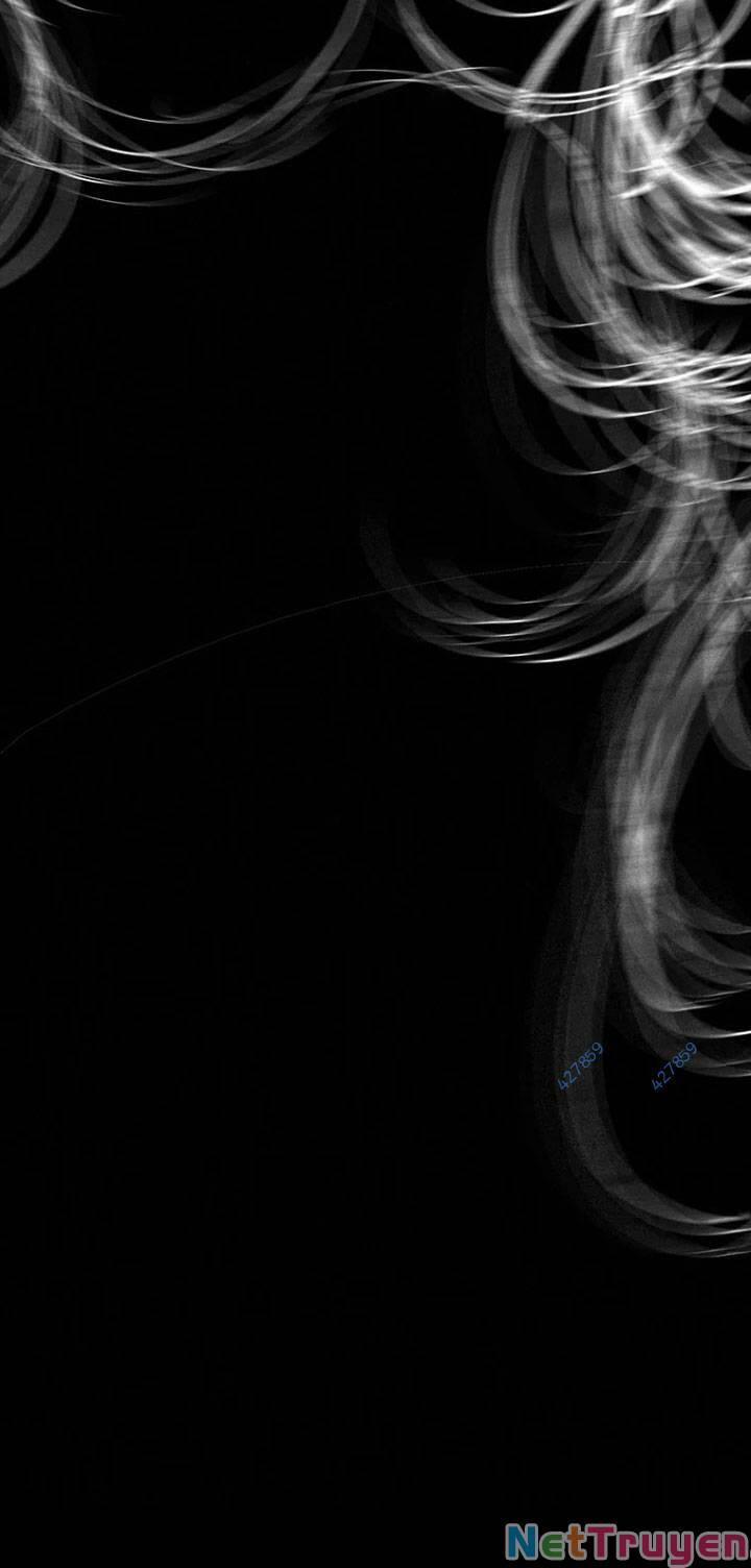 Bạt Tai 45 trang 159