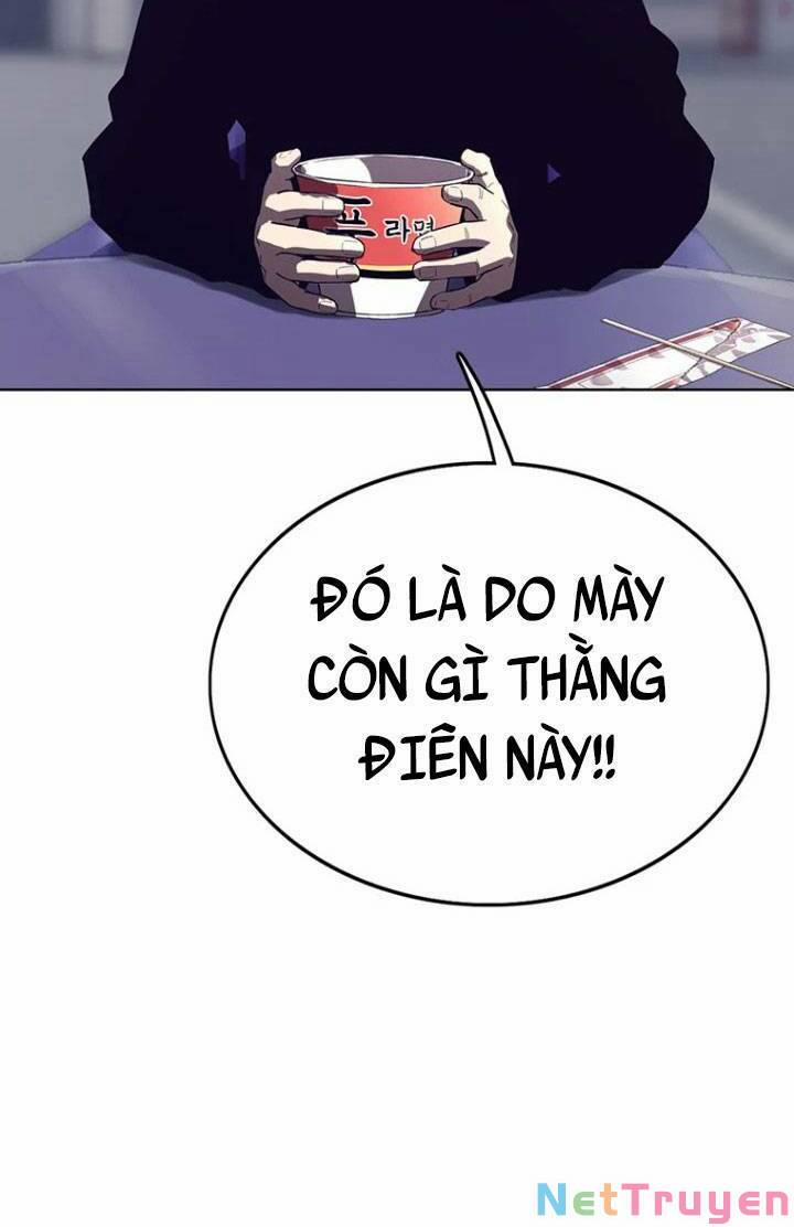 Bạt Tai 45 trang 16