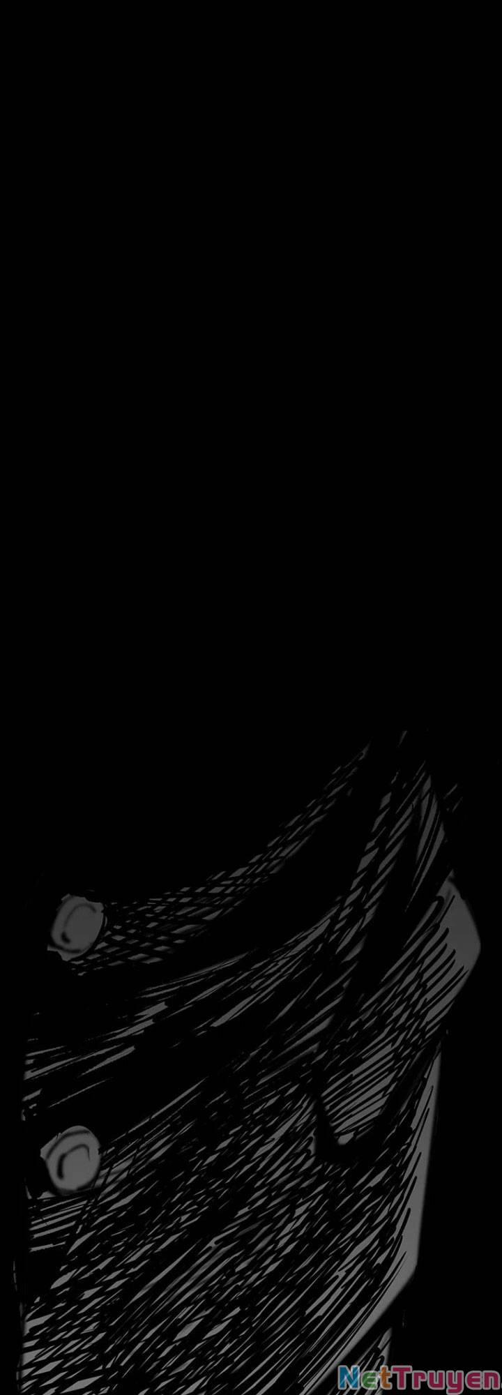 Bạt Tai 45 trang 160